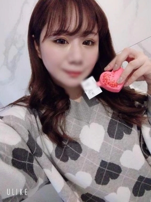 モユハの写メ日記｜ラブ&ピース 吉原格安店ソープ