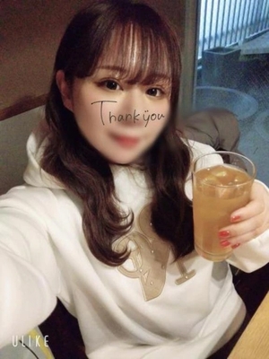 モユハの写メ日記｜ラブ&ピース 吉原格安店ソープ