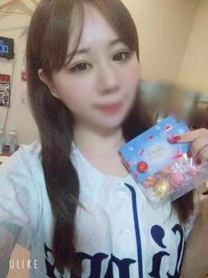 モユハの写メ日記｜ラブ&ピース 埼玉県・大宮格安店ソープ