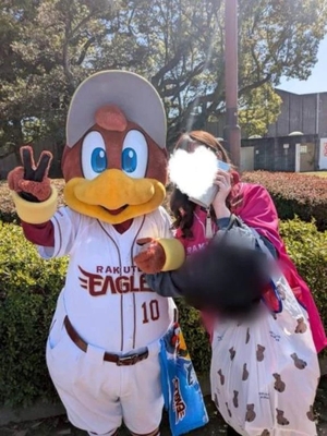 モユハの写メ日記｜ラブ&ピース 埼玉県・大宮格安店ソープ