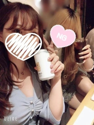 モユハの写メ日記｜ラブ&ピース 吉原格安店ソープ