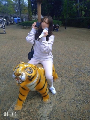 モユハの写メ日記｜ラブ&ピース 埼玉県・大宮格安店ソープ