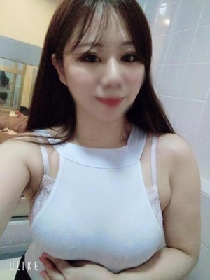 モユハの写メ日記｜ラブ&ピース 吉原格安店ソープ