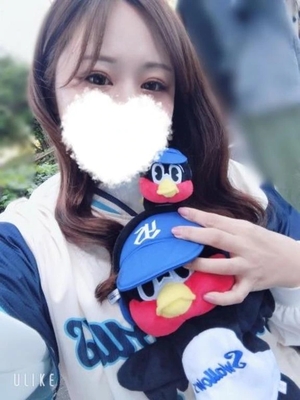 モユハの写メ日記｜ラブ&ピース 吉原格安店ソープ