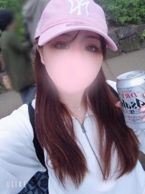 モユハの写メ日記｜ラブ&ピース 吉原格安店ソープ