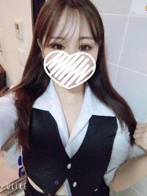 モユハの写メ日記｜ラブ&ピース 吉原格安店ソープ