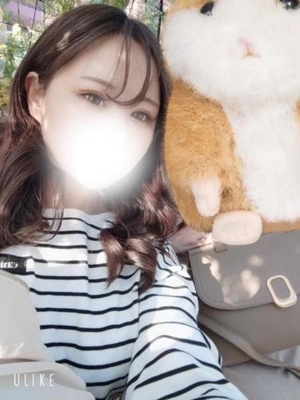 モユハの写メ日記｜ラブ&ピース 吉原格安店ソープ