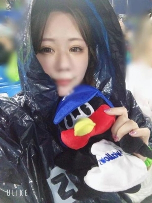 モユハの写メ日記｜ラブ&ピース 吉原格安店ソープ