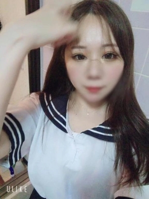 モユハの写メ日記｜ラブ&ピース 吉原格安店ソープ