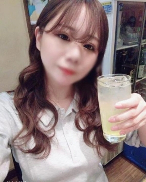 モユハの写メ日記｜ラブ&ピース 吉原格安店ソープ