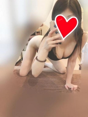 ミコの写メ日記｜ラブ&ピース 吉原格安店ソープ