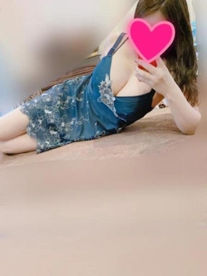 ミコの写メ日記｜ラブ&ピース 吉原格安店ソープ