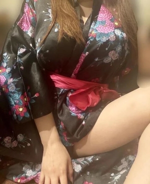 ミコの写メ日記｜ラブ&ピース 吉原格安店ソープ