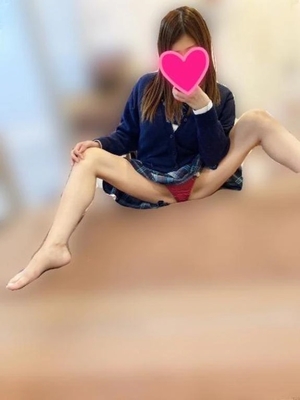 ミコの写メ日記｜ラブ&ピース 吉原格安店ソープ