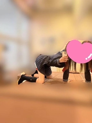 ミコの写メ日記｜ラブ&ピース 埼玉県・大宮格安店ソープ