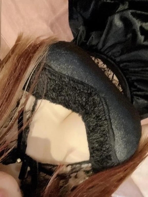 ミコの写メ日記｜ラブ&ピース 吉原格安店ソープ