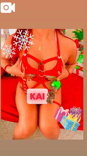 カイの写メ日記｜ラブ&ピース 吉原格安店ソープ