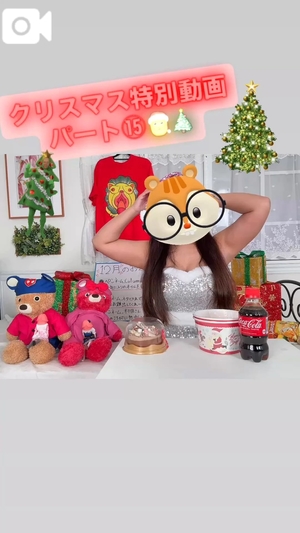 カイの写メ日記｜ラブ&ピース 吉原格安店ソープ