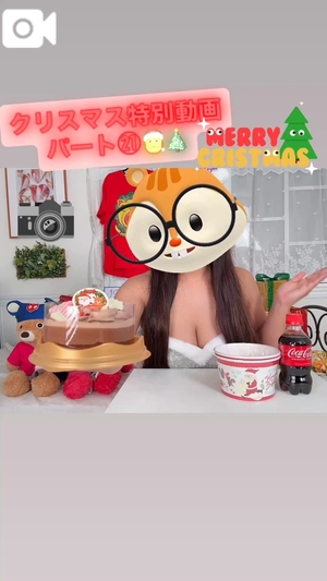 カイの写メ日記｜ラブ&ピース 吉原格安店ソープ