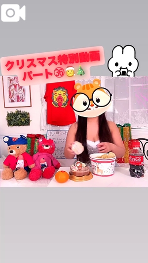 カイの写メ日記｜ラブ&ピース 吉原格安店ソープ