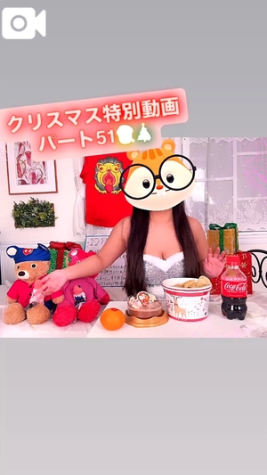 カイの写メ日記｜ラブ&ピース 吉原格安店ソープ