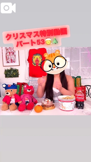 カイの写メ日記｜ラブ&ピース 吉原格安店ソープ