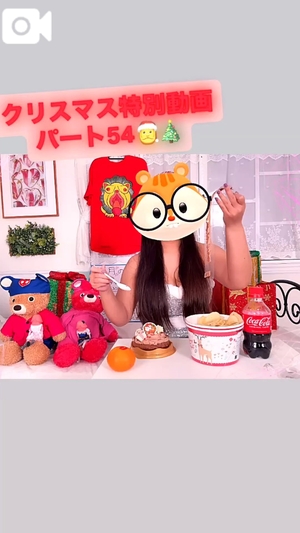 カイの写メ日記｜ラブ&ピース 吉原格安店ソープ