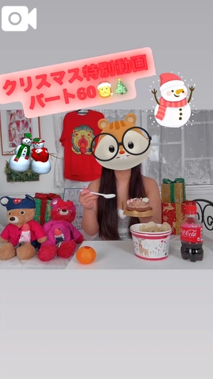 カイの写メ日記｜ラブ&ピース 吉原格安店ソープ