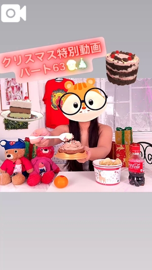 カイの写メ日記｜ラブ&ピース 吉原格安店ソープ