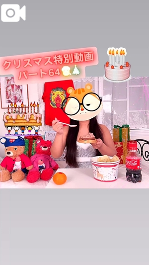 カイの写メ日記｜ラブ&ピース 吉原格安店ソープ