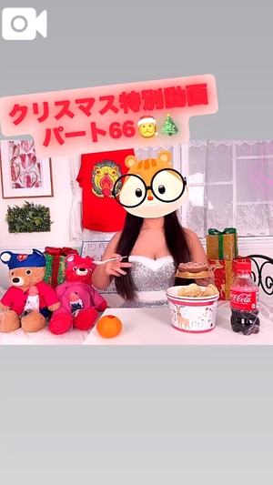 カイの写メ日記｜ラブ&ピース 吉原格安店ソープ