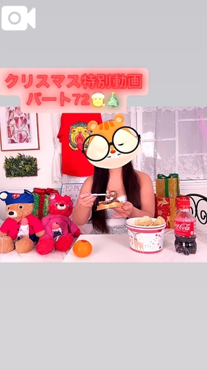 カイの写メ日記｜ラブ&ピース 吉原格安店ソープ