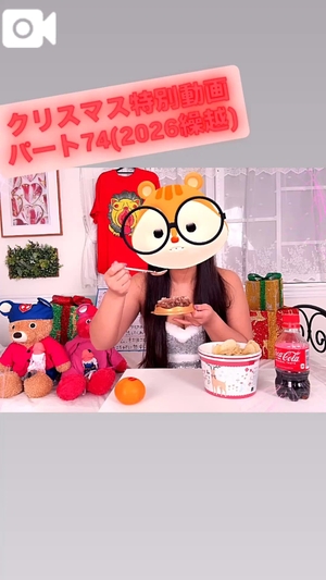 カイの写メ日記｜ラブ&ピース 吉原格安店ソープ