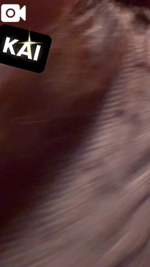 カイの写メ日記｜ラブ&ピース 埼玉県・大宮格安店ソープ