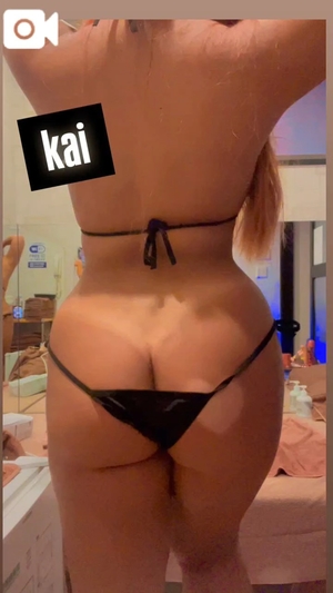 カイの写メ日記｜ラブ&ピース 埼玉県・大宮格安店ソープ