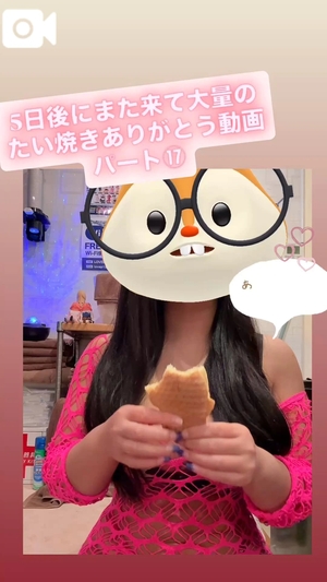 カイの写メ日記｜ラブ&ピース 吉原格安店ソープ