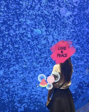 サクの写メ日記｜ラブ&ピース 吉原格安店ソープ