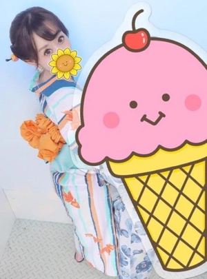 サクの写メ日記｜ラブ&ピース 吉原格安店ソープ