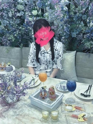 サクの写メ日記｜ラブ&ピース 吉原格安店ソープ