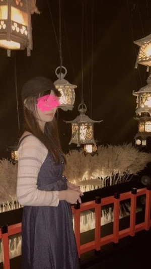 サクの写メ日記｜ラブ&ピース 吉原格安店ソープ