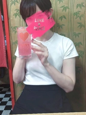 サクの写メ日記｜ラブ&ピース 吉原格安店ソープ