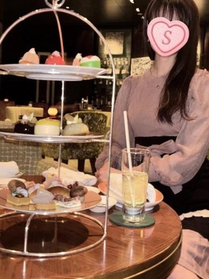 サクの写メ日記｜ラブ&ピース 埼玉県・大宮格安店ソープ