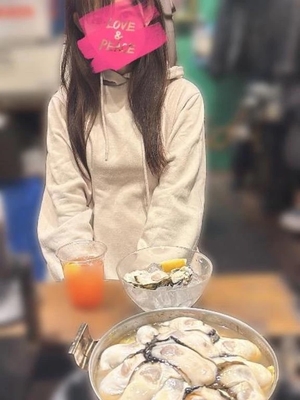 サクの写メ日記｜ラブ&ピース 吉原格安店ソープ