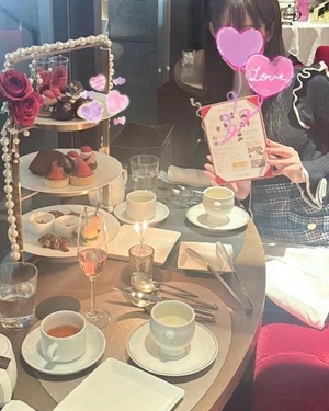 サクの写メ日記｜ラブ&ピース 吉原格安店ソープ