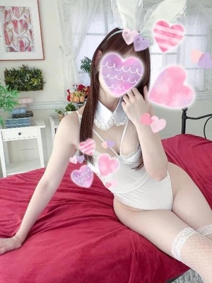 サクの写メ日記｜ラブ&ピース 埼玉県・大宮格安店ソープ