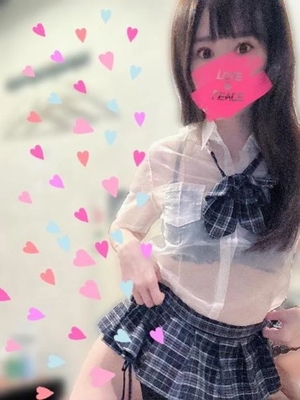 サクの写メ日記｜ラブ&ピース 埼玉県・大宮格安店ソープ