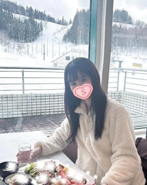 サクの写メ日記｜ラブ&ピース 埼玉県・大宮格安店ソープ