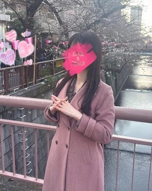 サクの写メ日記｜ラブ&ピース 吉原格安店ソープ