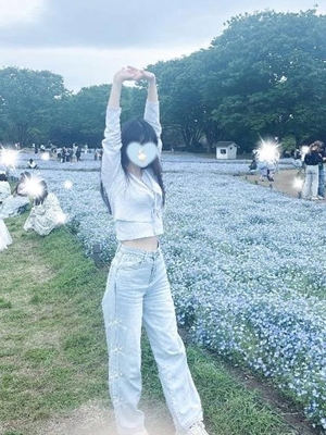 サクの写メ日記｜ラブ&ピース 埼玉県・大宮格安店ソープ