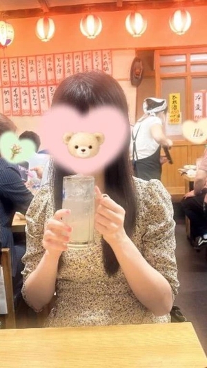 サクの写メ日記｜ラブ&ピース 吉原格安店ソープ